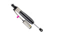 Old Man Emu BP5160026 BP-51 Shock Absorber; Rear; For Toyota LC200 Models; - Truck Part Superstore