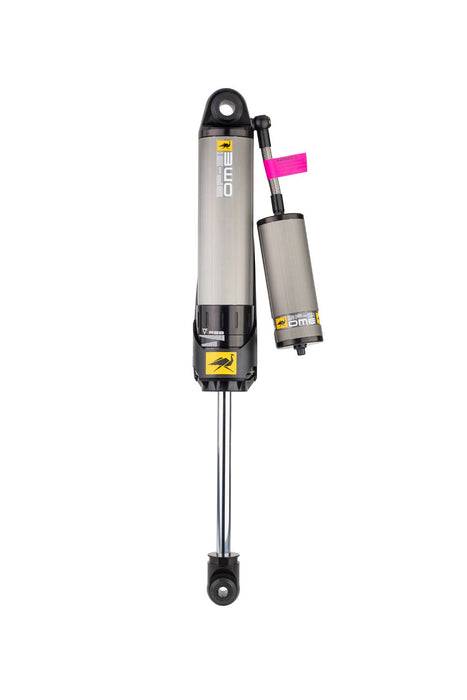 Old Man Emu BP5160027L BP-51 Shock Absorber; Rear; Left Hand; Fits Ranger/BT50; - Truck Part Superstore