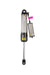 Old Man Emu BP5160027L BP-51 Shock Absorber; Rear; Left Hand; Fits Ranger/BT50; - Truck Part Superstore
