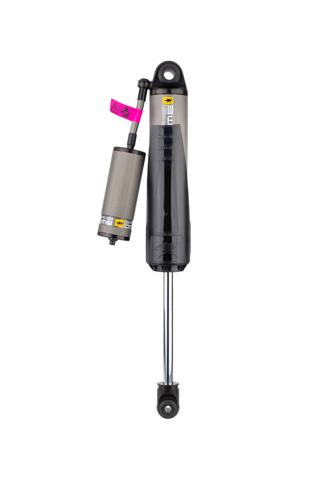 Old Man Emu BP5160027L BP-51 Shock Absorber; Rear; Left Hand; Fits Ranger/BT50; - Truck Part Superstore