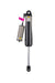 Old Man Emu BP5160027L BP-51 Shock Absorber; Rear; Left Hand; Fits Ranger/BT50; - Truck Part Superstore