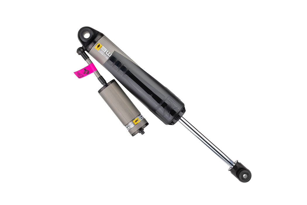 Old Man Emu BP5160027L BP-51 Shock Absorber; Rear; Left Hand; Fits Ranger/BT50; - Truck Part Superstore