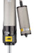 Old Man Emu BP5160027L BP-51 Shock Absorber; Rear; Left Hand; Fits Ranger/BT50; - Truck Part Superstore