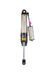 Old Man Emu BP5160027R Sport Shock; Rear Right; For Use w/RNGR/BT50 2010-UP; - Truck Part Superstore