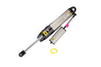 Old Man Emu BP5160027R Sport Shock; Rear Right; For Use w/RNGR/BT50 2010-UP; - Truck Part Superstore