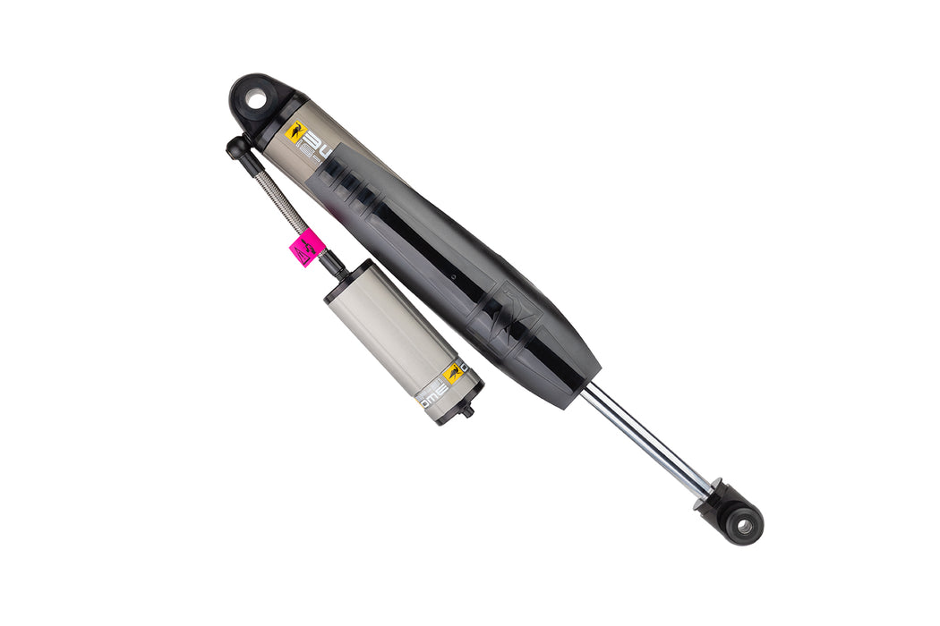 Old Man Emu BP5160027R Sport Shock; Rear Right; For Use w/RNGR/BT50 2010-UP; - Truck Part Superstore
