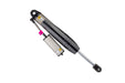 Old Man Emu BP5160027R Sport Shock; Rear Right; For Use w/RNGR/BT50 2010-UP; - Truck Part Superstore