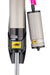 Old Man Emu BP5160027R Sport Shock; Rear Right; For Use w/RNGR/BT50 2010-UP; - Truck Part Superstore