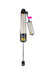 Old Man Emu BP5160030 BP-51 Shock Absorber; Rear; Long 690; - Truck Part Superstore