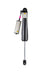 Old Man Emu BP5160030 BP-51 Shock Absorber; Rear; Long 690; - Truck Part Superstore