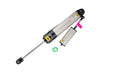 Old Man Emu BP5160030 BP-51 Shock Absorber; Rear; Long 690; - Truck Part Superstore