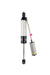 Old Man Emu BP5160031 High Performance Bypass Shock; 2 in. Lift; - Truck Part Superstore