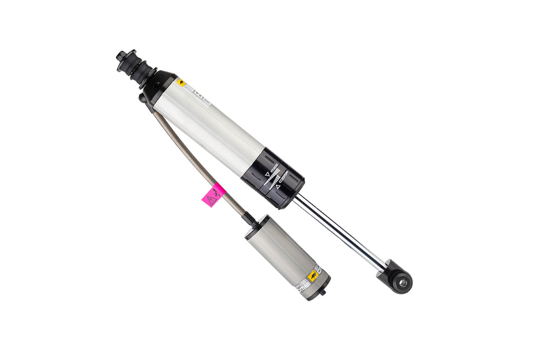 Old Man Emu BP5160031 High Performance Bypass Shock; 2 in. Lift; - Truck Part Superstore