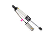 Old Man Emu BP5160031 High Performance Bypass Shock; 2 in. Lift; - Truck Part Superstore