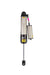 Old Man Emu BP5160032 High Performance Bypass Shock; 2 in. Lift; - Truck Part Superstore