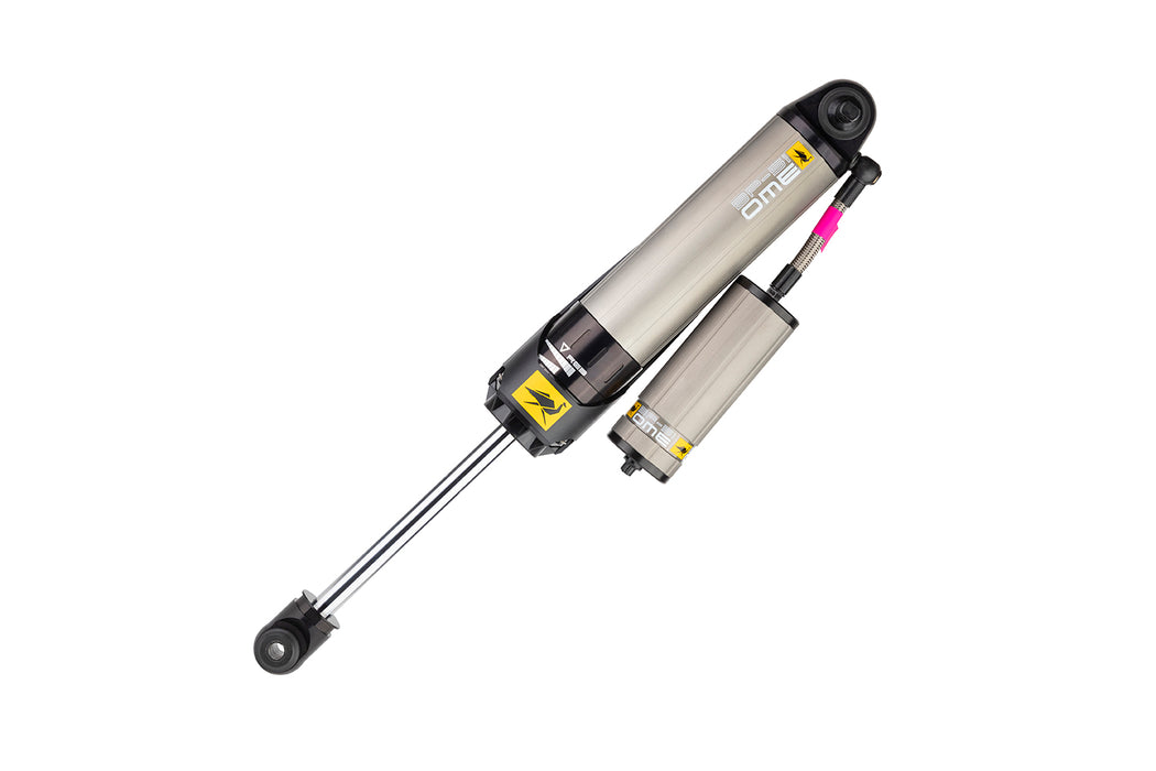 Old Man Emu BP5160032 High Performance Bypass Shock; 2 in. Lift; - Truck Part Superstore