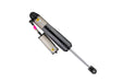 Old Man Emu BP5160032 High Performance Bypass Shock; 2 in. Lift; - Truck Part Superstore