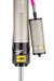 Old Man Emu BP5160032 High Performance Bypass Shock; 2 in. Lift; - Truck Part Superstore