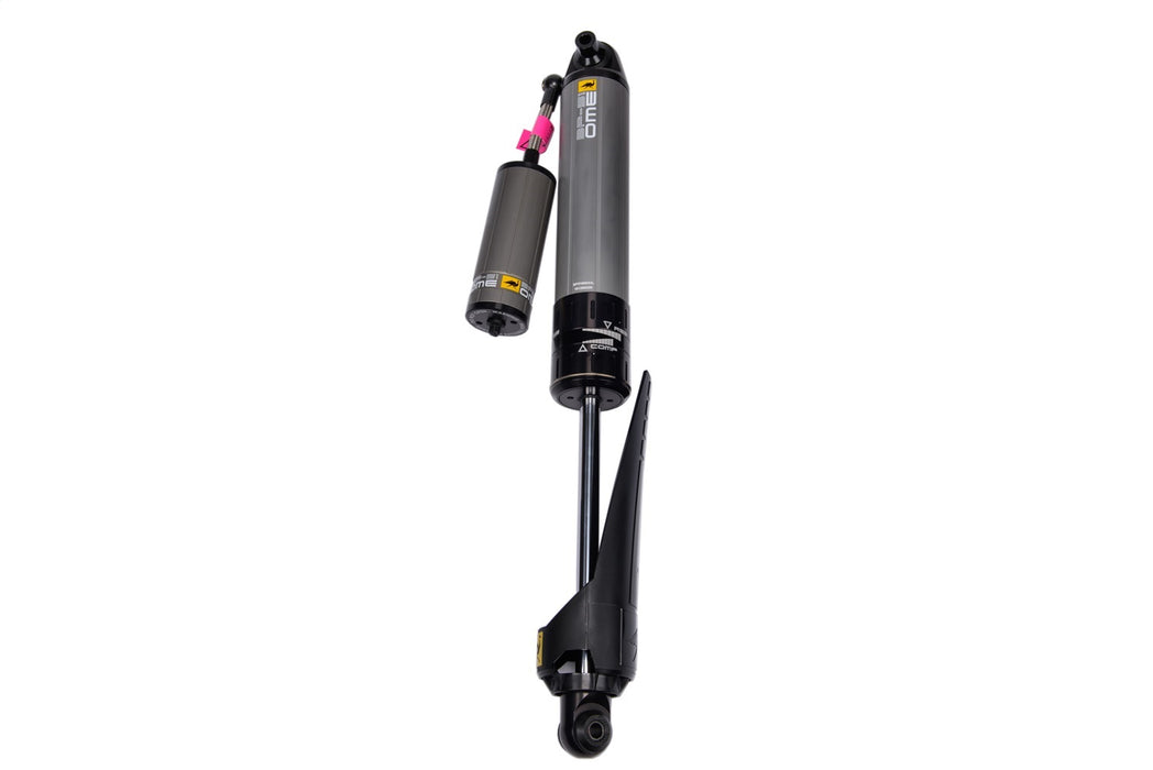 Old Man Emu BP5160034L BP-51 Shock Absorber; Rear; Left Hand; - Truck Part Superstore