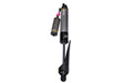 Old Man Emu BP5160034L BP-51 Shock Absorber; Rear; Left Hand; - Truck Part Superstore