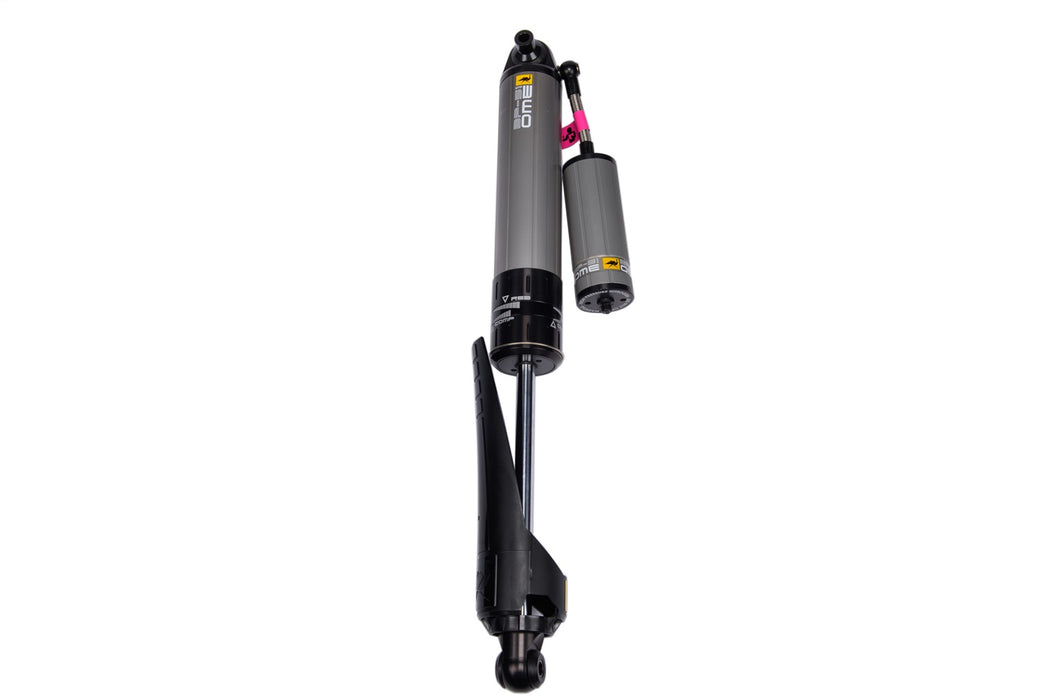 Old Man Emu BP5160034R BP-51 Shock Absorber; Rear; Right Hand; - Truck Part Superstore