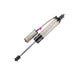 Old Man Emu BP5160035 Sport Shock; Front; - Truck Part Superstore