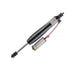 Old Man Emu BP5160036 Sport Shock; Rear; - Truck Part Superstore