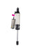 Old Man Emu BP5160042 Shock Absorber; Front; BP-51 Shocks; - Truck Part Superstore