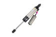 Old Man Emu BP5160042 Shock Absorber; Front; BP-51 Shocks; - Truck Part Superstore