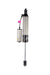 Old Man Emu BP5160043 Shock Absorber; Front; BP-51 Shocks; - Truck Part Superstore