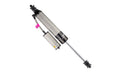 Old Man Emu BP5160043 Shock Absorber; Front; BP-51 Shocks; - Truck Part Superstore