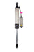 Old Man Emu BP5160044 Shock Absorber; Front; Long; BP-51 Shocks; - Truck Part Superstore