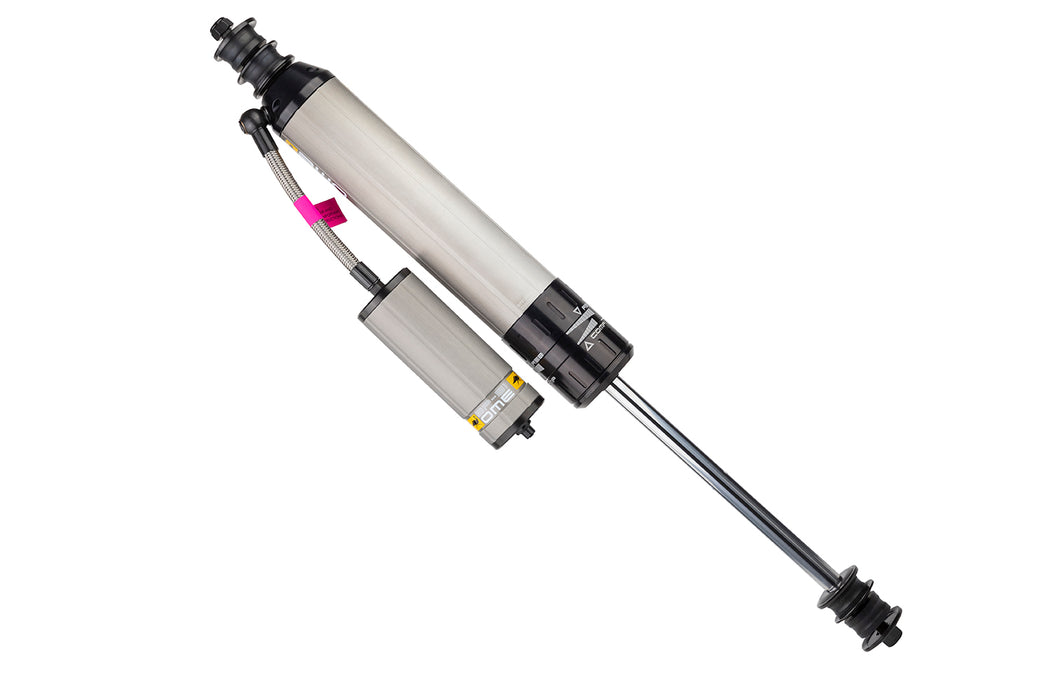 Old Man Emu BP5160044 Shock Absorber; Front; Long; BP-51 Shocks; - Truck Part Superstore