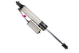 Old Man Emu BP5160044 Shock Absorber; Front; Long; BP-51 Shocks; - Truck Part Superstore