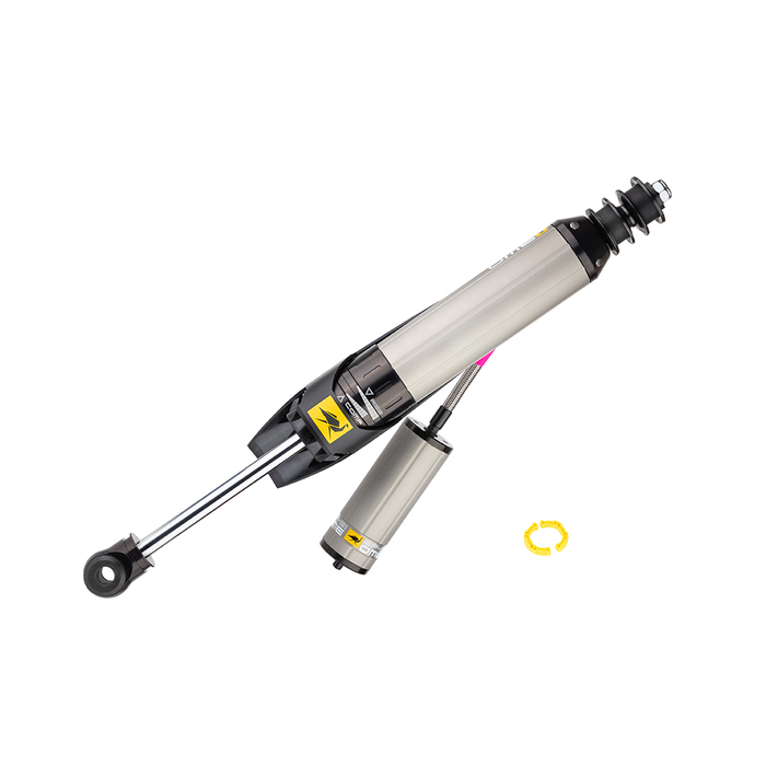 Old Man Emu BP5160053 BP-51 Shock Absorber - Truck Part Superstore