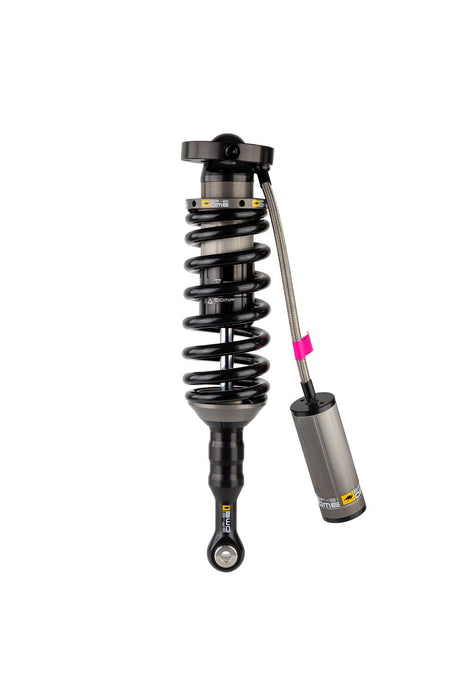Old Man Emu BP5190001L Sport Shock; BYPASS; - Truck Part Superstore
