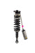 Old Man Emu BP5190001L Sport Shock; BYPASS; - Truck Part Superstore