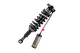 Old Man Emu BP5190001L Sport Shock; BYPASS; - Truck Part Superstore