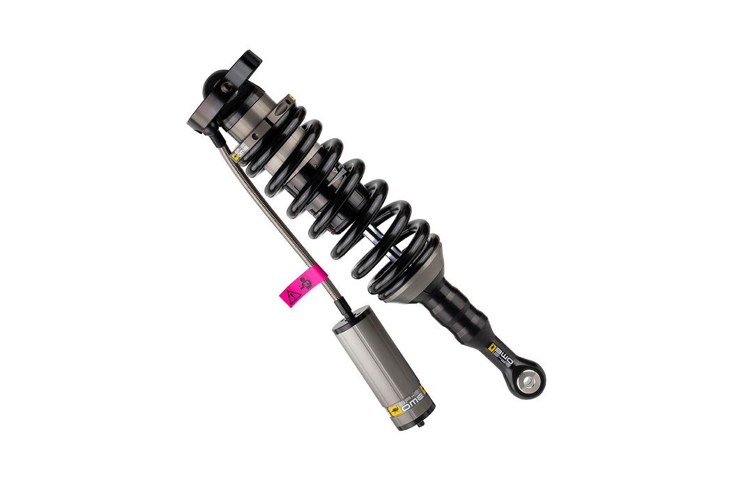 Old Man Emu BP5190001L Sport Shock; BYPASS; - Truck Part Superstore
