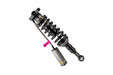 Old Man Emu BP5190001L Sport Shock; BYPASS; - Truck Part Superstore