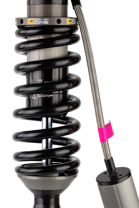 Old Man Emu BP5190001L Sport Shock; BYPASS; - Truck Part Superstore