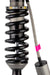 Old Man Emu BP5190001L Sport Shock; BYPASS; - Truck Part Superstore