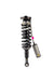 Old Man Emu BP5190001R Sport Shock; BYPASS; - Truck Part Superstore