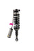 Old Man Emu BP5190001R Sport Shock; BYPASS; - Truck Part Superstore