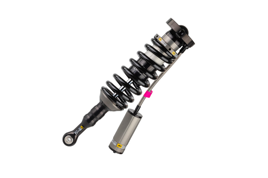 Old Man Emu BP5190001R Sport Shock; BYPASS; - Truck Part Superstore