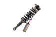 Old Man Emu BP5190001R Sport Shock; BYPASS; - Truck Part Superstore