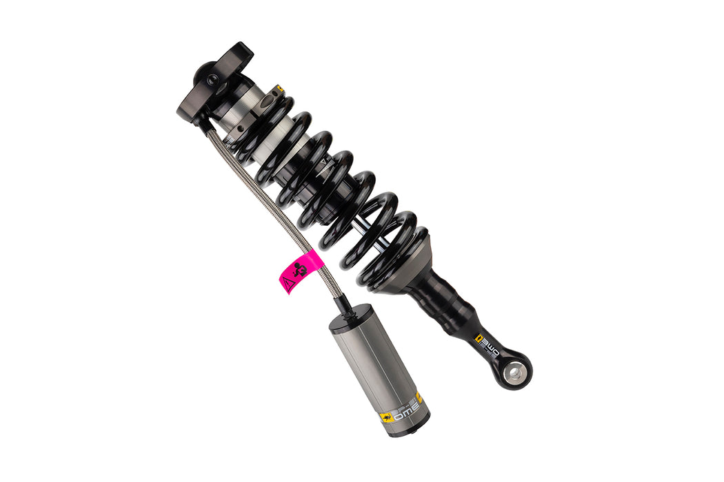 Old Man Emu BP5190001R Sport Shock; BYPASS; - Truck Part Superstore