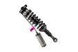 Old Man Emu BP5190001R Sport Shock; BYPASS; - Truck Part Superstore