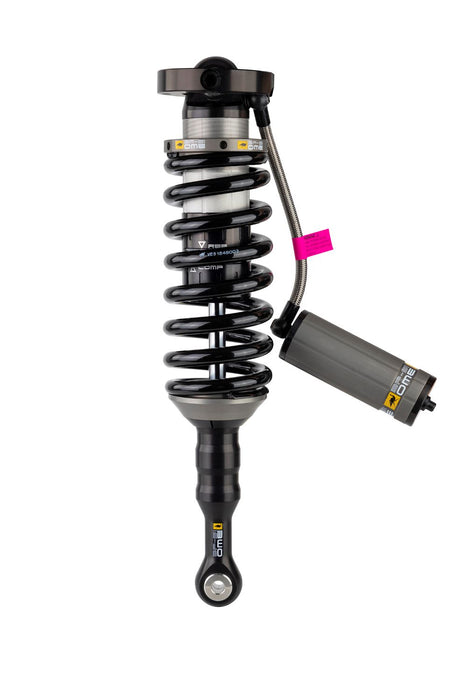 Old Man Emu BP5190002R Sport Shock; Bypass Coil Over; - Truck Part Superstore