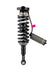 Old Man Emu BP5190002R Sport Shock; Bypass Coil Over; - Truck Part Superstore